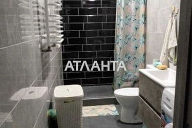 2-rooms apartment apartment by the address st. Getmana Polubotka (area 80 m²) - Atlanta.ua - photo 30