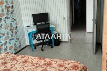 2-комнатная квартира по адресу ул. Гетьмана Полуботка (площадь 80 м²) - Atlanta.ua - фото 30