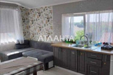 2-rooms apartment apartment by the address st. Getmana Polubotka (area 80 m²) - Atlanta.ua - photo 23