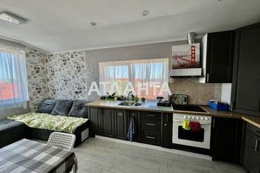 2-rooms apartment apartment by the address st. Getmana Polubotka (area 80 m²) - Atlanta.ua - photo 24