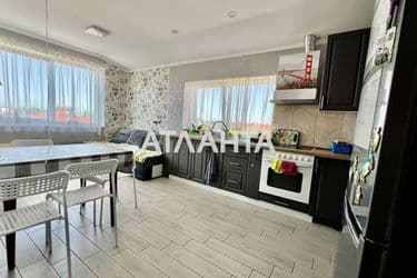 2-rooms apartment apartment by the address st. Getmana Polubotka (area 80 m²) - Atlanta.ua - photo 25