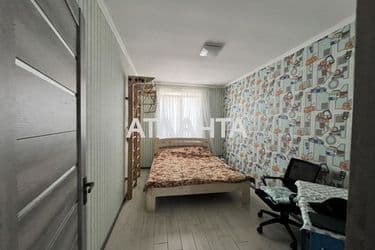 2-комнатная квартира по адресу ул. Гетьмана Полуботка (площадь 80 м²) - Atlanta.ua - фото 29