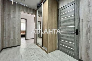 2-rooms apartment apartment by the address st. Getmana Polubotka (area 80 m²) - Atlanta.ua - photo 29