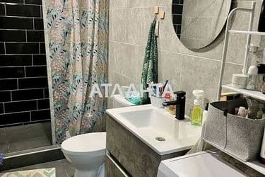 2-комнатная квартира по адресу ул. Гетьмана Полуботка (площадь 80 м²) - Atlanta.ua - фото 34