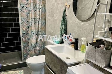 2-rooms apartment apartment by the address st. Getmana Polubotka (area 80 m²) - Atlanta.ua - photo 32