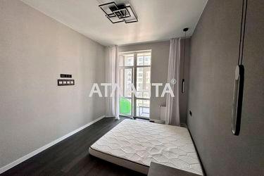 2-rooms apartment apartment by the address st. Zhemchuzhnaya (area 65 m²) - Atlanta.ua - photo 38