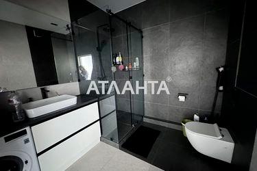 2-rooms apartment apartment by the address st. Zhemchuzhnaya (area 65 m²) - Atlanta.ua - photo 44