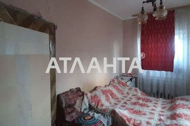 Будинок за адресою вул. Едуарда Савінова (площа 69 м²) - Atlanta.ua - фото 21