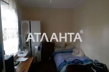 Будинок за адресою вул. Едуарда Савінова (площа 69 м²) - Atlanta.ua - фото 22