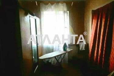 Будинок за адресою вул. Едуарда Савінова (площа 69 м²) - Atlanta.ua - фото 24
