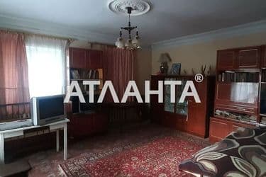 Будинок за адресою вул. Едуарда Савінова (площа 69 м²) - Atlanta.ua - фото 25