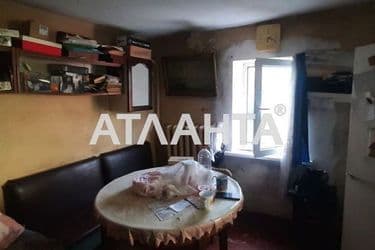Будинок за адресою вул. Едуарда Савінова (площа 69 м²) - Atlanta.ua - фото 28