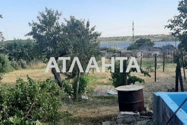 Будинок за адресою вул. Едуарда Савінова (площа 69 м²) - Atlanta.ua - фото 29
