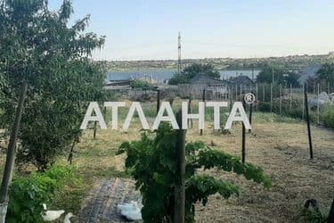 Будинок за адресою вул. Едуарда Савінова (площа 69 м²) - Atlanta.ua - фото 30