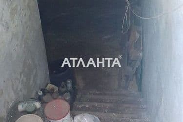 Будинок за адресою вул. Едуарда Савінова (площа 69 м²) - Atlanta.ua - фото 32
