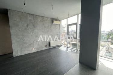 1-room apartment apartment by the address st. Gagarinskoe plato (area 82 m²) - Atlanta.ua - photo 8