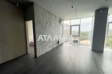 2-rooms apartment apartment by the address st. Gagarinskoe plato (area 83 m²) - Atlanta.ua - photo 10