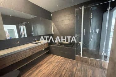 2-rooms apartment apartment by the address st. Gagarinskoe plato (area 83 m²) - Atlanta.ua - photo 11