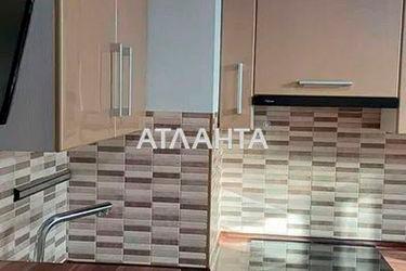 1-room apartment apartment by the address st. Raduzhnyy m n (area 42,5 m²) - Atlanta.ua - photo 25