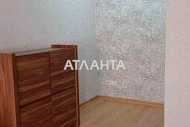 1-room apartment apartment by the address st. Raduzhnyy m n (area 42,5 m²) - Atlanta.ua - photo 30