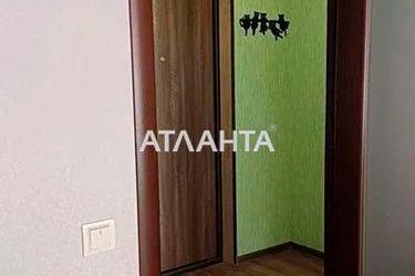 1-room apartment apartment by the address st. Raduzhnyy m n (area 42,5 m²) - Atlanta.ua - photo 31