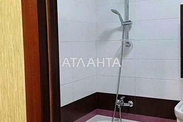 1-room apartment apartment by the address st. Raduzhnyy m n (area 42,5 m²) - Atlanta.ua - photo 37