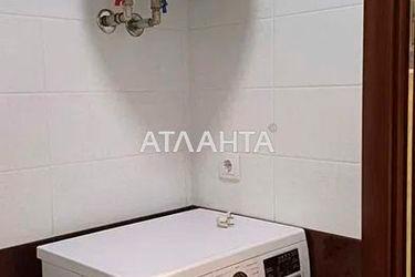 1-room apartment apartment by the address st. Raduzhnyy m n (area 42,5 m²) - Atlanta.ua - photo 38