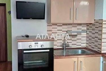 1-room apartment apartment by the address st. Raduzhnyy m n (area 42,5 m²) - Atlanta.ua - photo 42