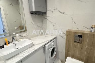 1-room apartment apartment by the address st. Kamanina (area 47,3 m²) - Atlanta.ua - photo 32