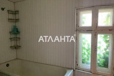 House by the address st. Kerchenskaya (area 58,3 m²) - Atlanta.ua - photo 34