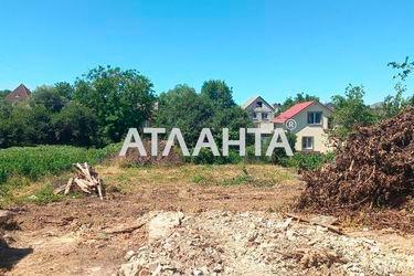 Landplot by the address st. 1 y Gidrotekhnicheskiy proezd (area 5,2 acr) - Atlanta.ua - photo 7