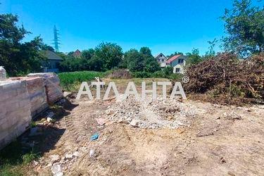 Landplot by the address st. 1 y Gidrotekhnicheskiy proezd (area 5,2 acr) - Atlanta.ua - photo 8