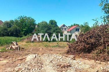 Landplot by the address st. 1 y Gidrotekhnicheskiy proezd (area 5,2 acr) - Atlanta.ua - photo 9