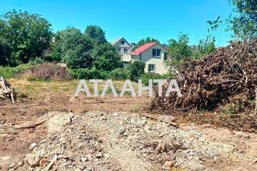 Landplot by the address st. 1 y Gidrotekhnicheskiy proezd (area 5,2 acr) - Atlanta.ua - photo 11