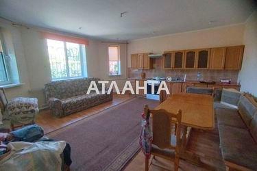 House by the address st. Vinogradnaya (area 200 m²) - Atlanta.ua - photo 34