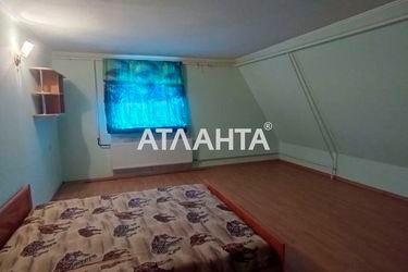 Будинок за адресою вул. Виноградна (площа 200 м²) - Atlanta.ua - фото 54