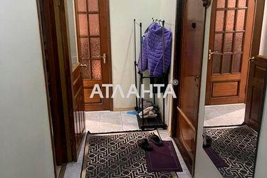 2-rooms apartment apartment by the address st. Filatova ak (area 46 m²) - Atlanta.ua - photo 7