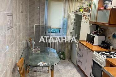 2-rooms apartment apartment by the address st. Filatova ak (area 46 m²) - Atlanta.ua - photo 11