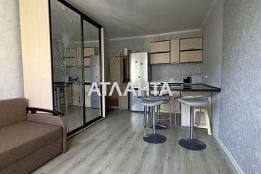 Комунальна квартира за адресою вул. Парусна (площа 16,7 м²) - Atlanta.ua - фото 12