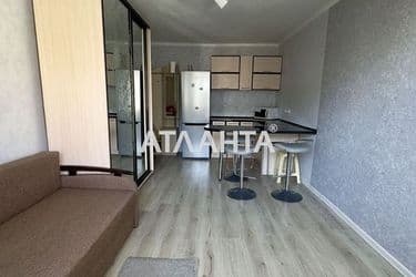 Комунальна квартира за адресою вул. Парусна (площа 16,7 м²) - Atlanta.ua - фото 13