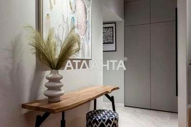 2-rooms apartment apartment by the address st. Lesi Ukrainki ul (area 76 m²) - Atlanta.ua - photo 19