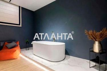 2-rooms apartment apartment by the address st. Lesi Ukrainki ul (area 76 m²) - Atlanta.ua - photo 20