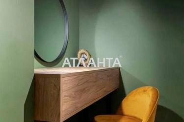 2-rooms apartment apartment by the address st. Lesi Ukrainki ul (area 76 m²) - Atlanta.ua - photo 21