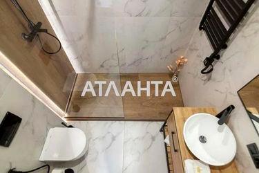 2-rooms apartment apartment by the address st. Lesi Ukrainki ul (area 76 m²) - Atlanta.ua - photo 22