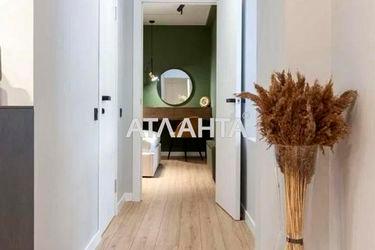 2-rooms apartment apartment by the address st. Lesi Ukrainki ul (area 76 m²) - Atlanta.ua - photo 24