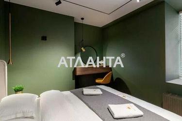 2-rooms apartment apartment by the address st. Lesi Ukrainki ul (area 76 m²) - Atlanta.ua - photo 28