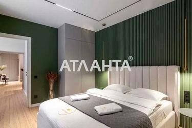 2-rooms apartment apartment by the address st. Lesi Ukrainki ul (area 76 m²) - Atlanta.ua - photo 29