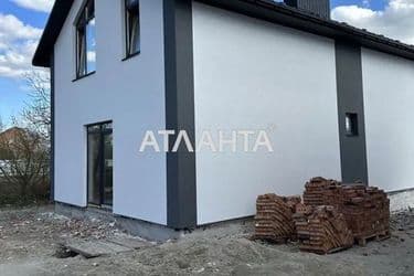Будинок за адресою вул. Ранкова (площа 120 м²) - Atlanta.ua - фото 17