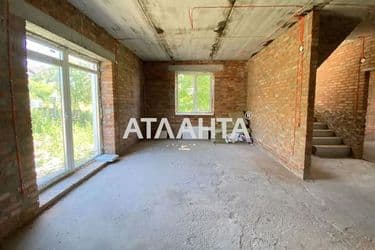 Будинок за адресою вул. Ранкова (площа 120 м²) - Atlanta.ua - фото 18