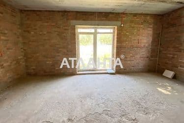 Будинок за адресою вул. Ранкова (площа 120 м²) - Atlanta.ua - фото 19